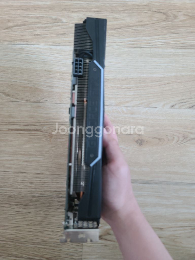 RTX2070 팝니다--2