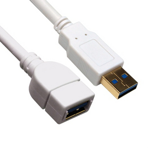 넥시 USB3.0 AM-AF 연장케이블 1.2M NX2