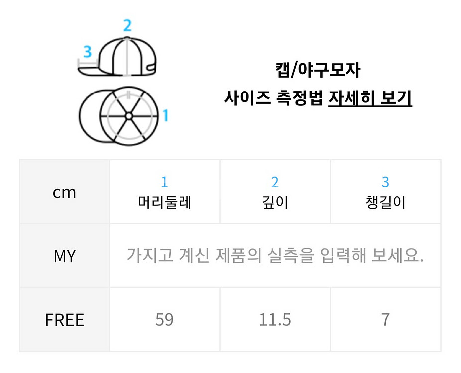 [새상품] 폴로 베이지 볼캡 모자--4