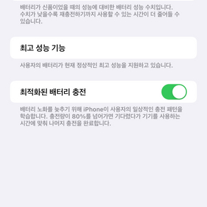 아이폰 xs max