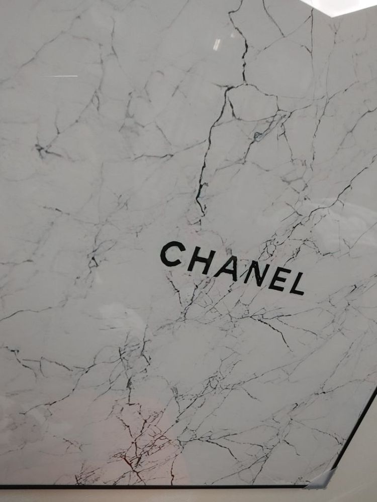 대리석 마블 명풍 인테리어 대형 포스터 그림 액자--2