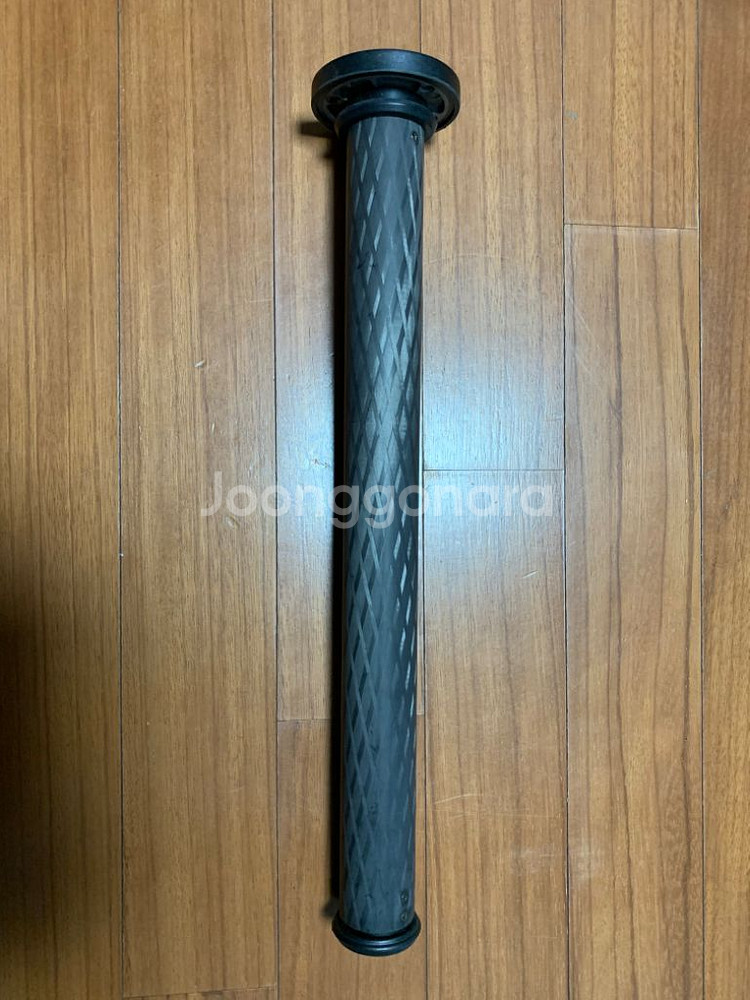벤로 Mach3 TMA-48CXL용 카본 센터컬럼--2