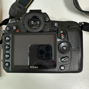 니콘 d7000 급처