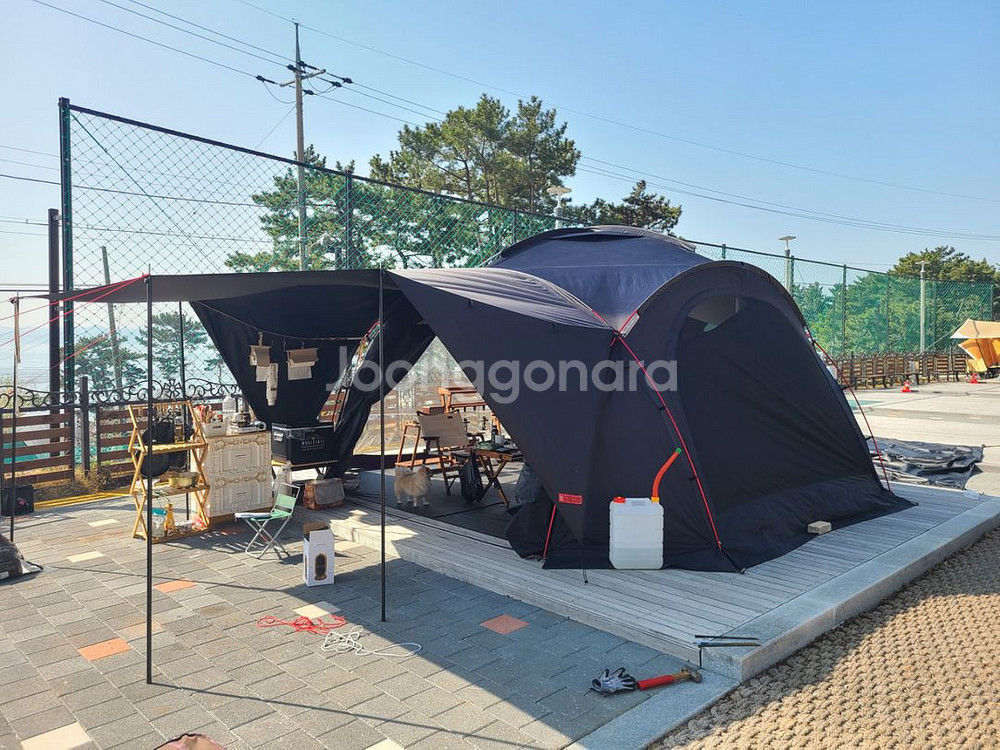 라운지쉘터 s4블랙,그시,tpu 팝니다--0