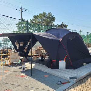 라운지쉘터 s4블랙,그시,tpu 팝니다