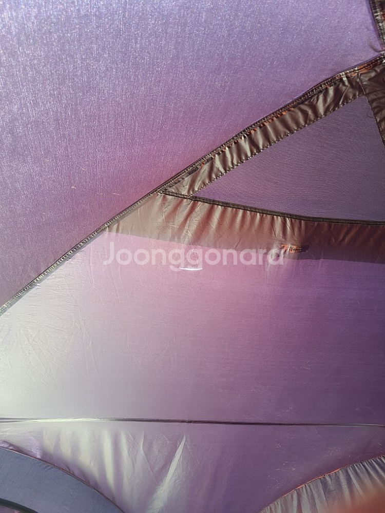 라운지쉘터 s4블랙,그시,tpu 팝니다--3