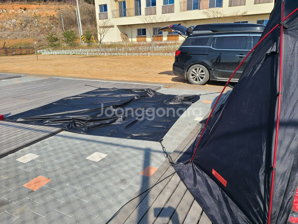 라운지쉘터 s4블랙,그시,tpu 팝니다--2