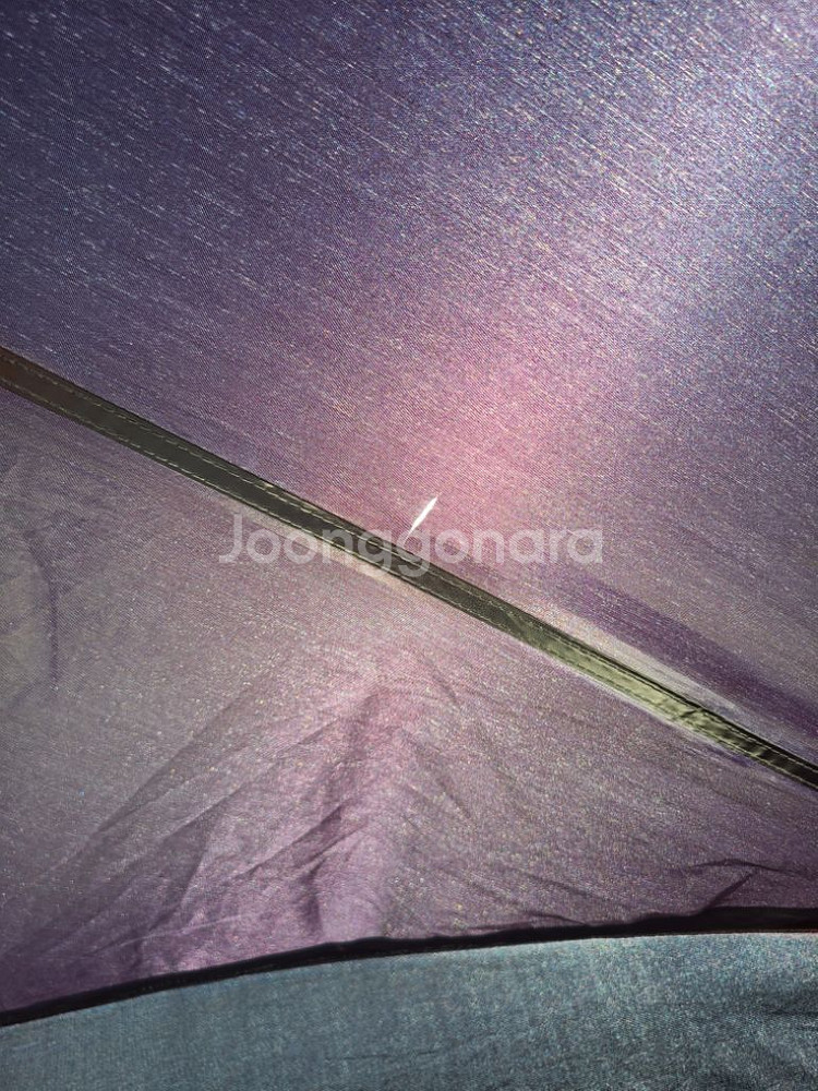 라운지쉘터 s4블랙,그시,tpu 팝니다--4