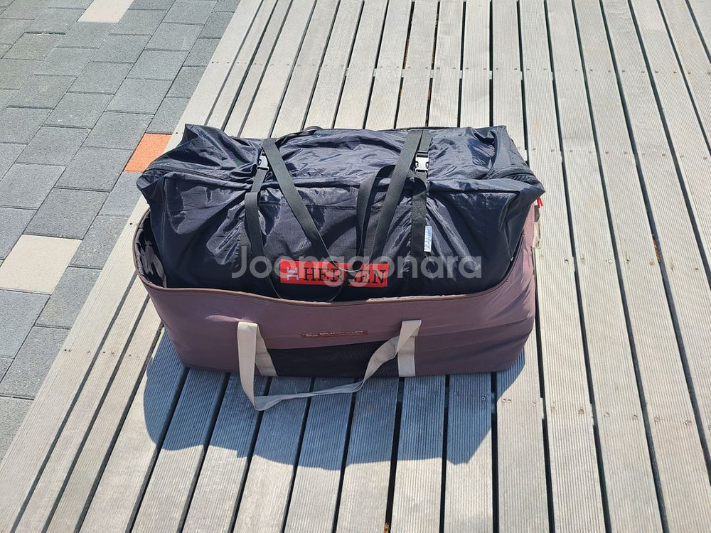 라운지쉘터 s4블랙,그시,tpu 팝니다--5