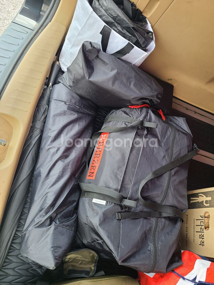 라운지쉘터 s4블랙,그시,tpu 팝니다--6