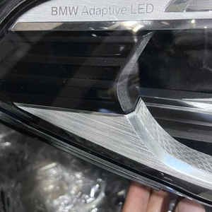 bmw g30,bmw z4 e86 헤드라이트