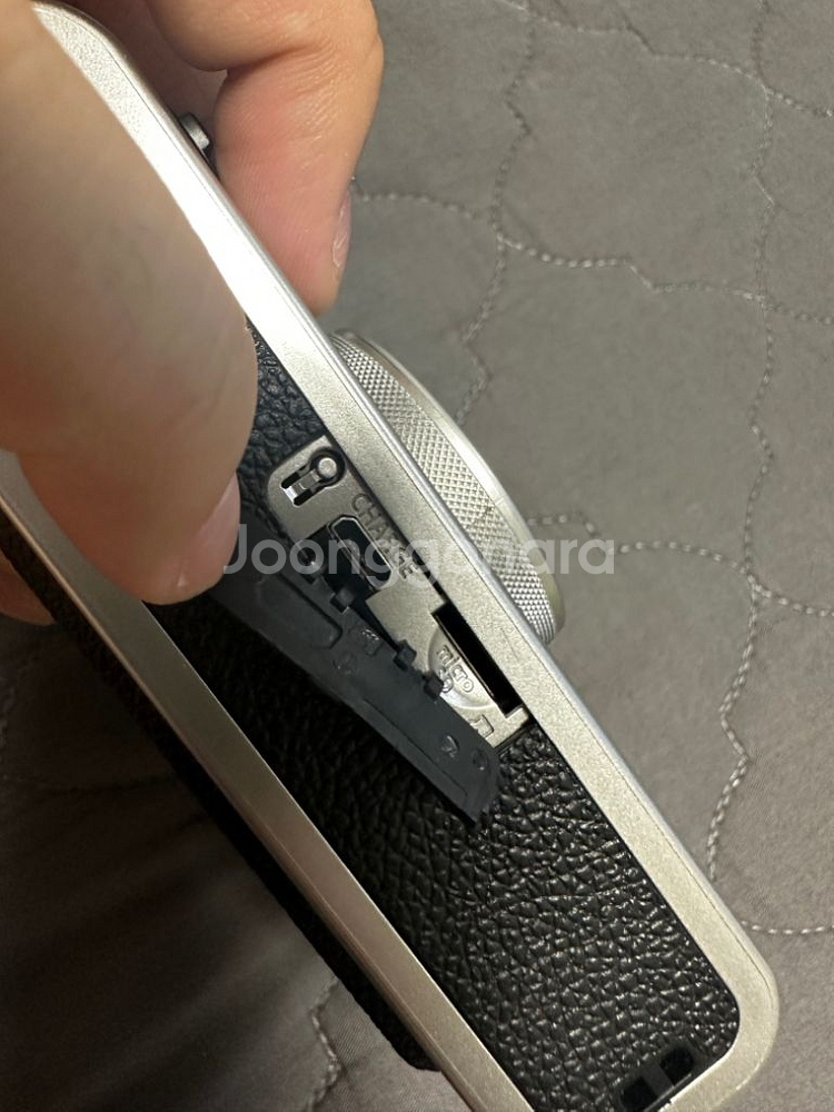 인스탁스 미니 에보--7