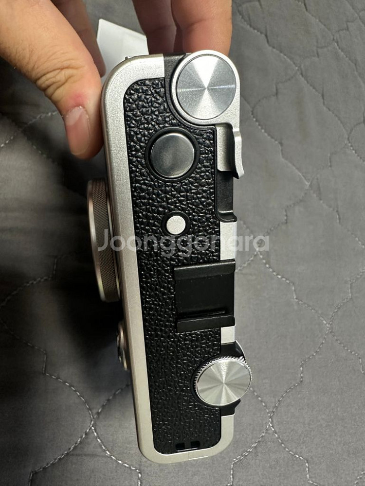 인스탁스 미니 에보--8