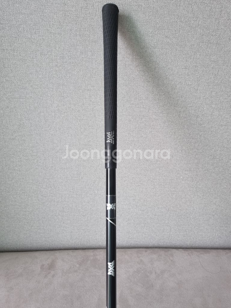 pxg 0811x 드라이버 카네정품--6