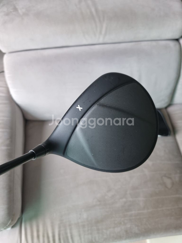 pxg 0811x 드라이버 카네정품--3