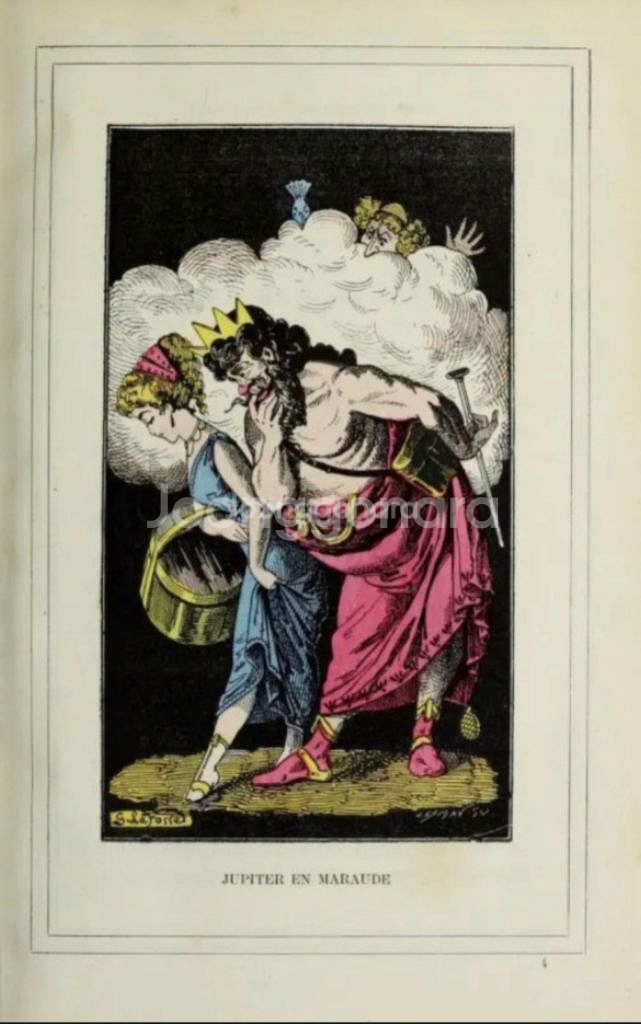 (미술) 케리커쳐 그리는 방법 도서 140권 - usb에--1