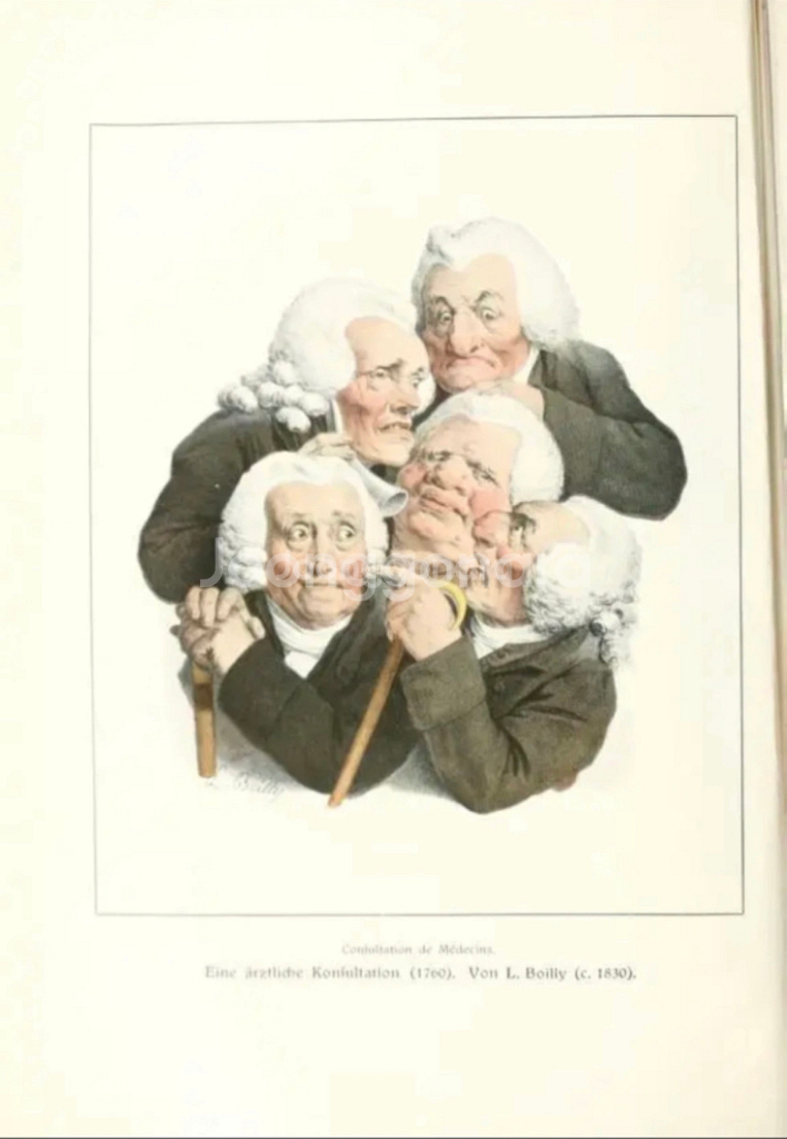 (미술) 케리커쳐 그리는 방법 도서 140권 - usb에--2