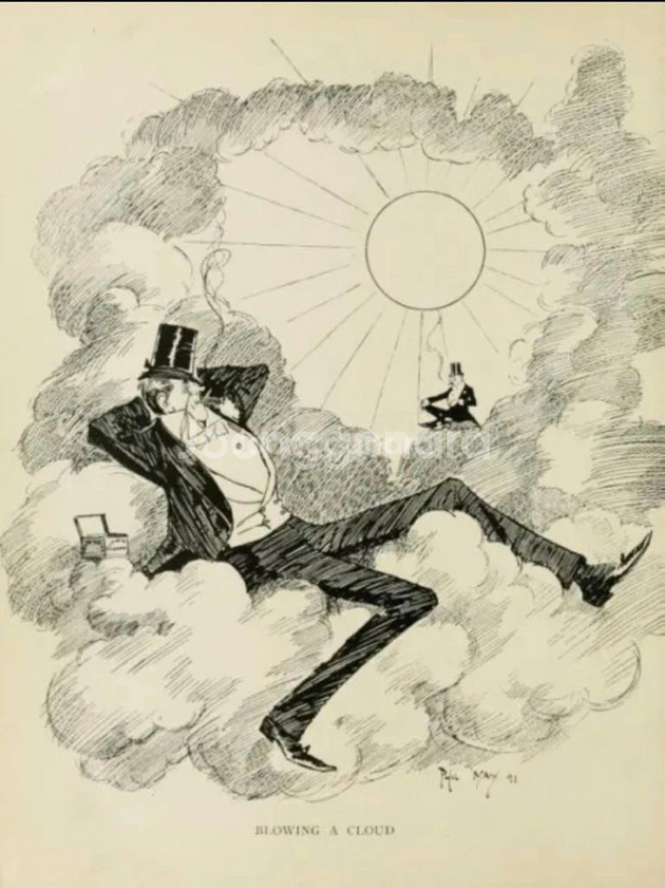 (미술) 케리커쳐 그리는 방법 도서 140권 - usb에--7