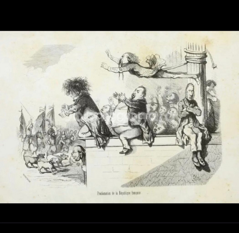 (미술) 케리커쳐 그리는 방법 도서 140권 - usb에--6