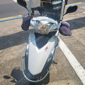 vf100p 대림