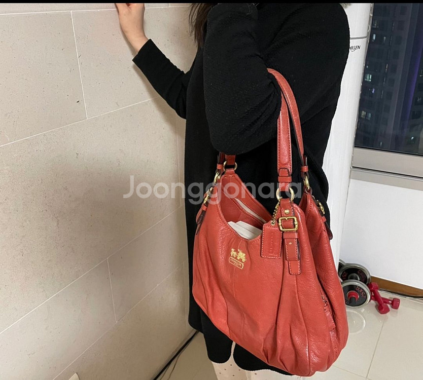코치 Coach--2