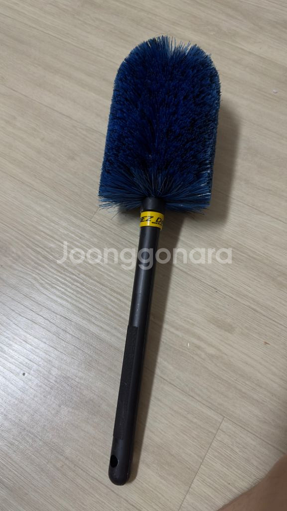 이지디테일브러쉬 광택기--0