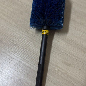 이지디테일브러쉬 광택기