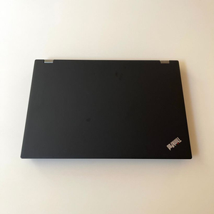 ThinkpadP73