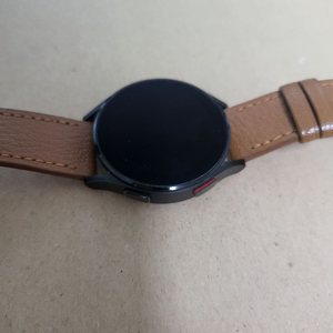 갤럭시 워치4 skt lte 40mm 팝니다