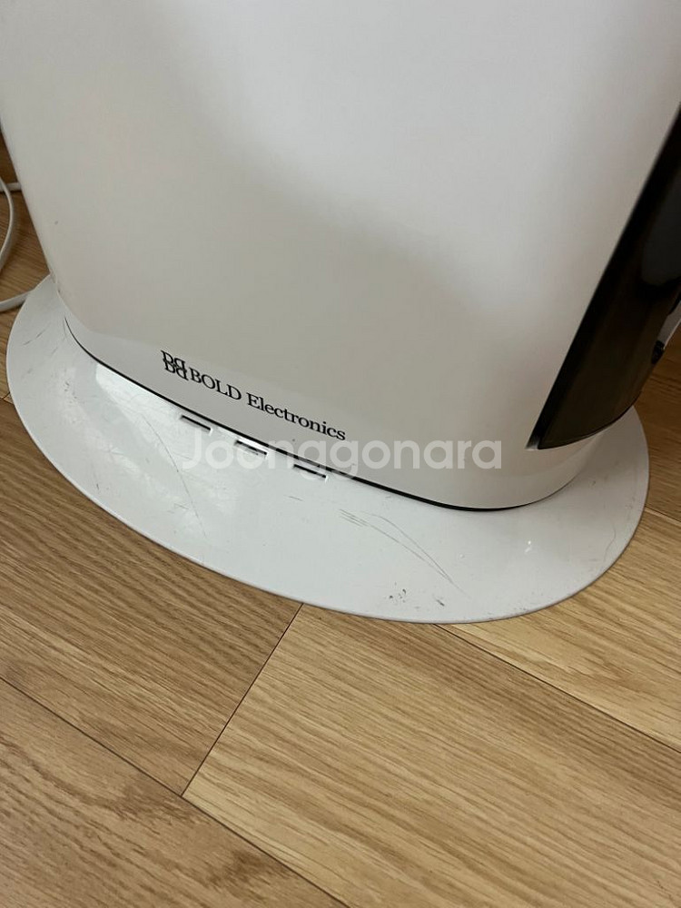 윙핏 스팀다리미--2