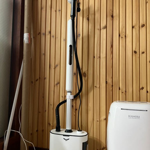 윙핏 스팀다리미