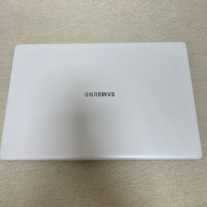 삼성전자 FLASH NT531XBB 사무용 중고노트북