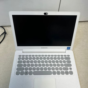 삼성전자 FLASH NT531XBB 사무용 중고노트북