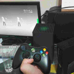 xbox 360s 256GB 5만원에 팝니다