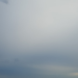 을왕리 해수욕장 하나펜션 1박 숙박권 양도