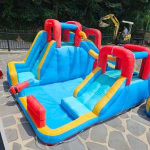 에어슬라이드 판매합니다