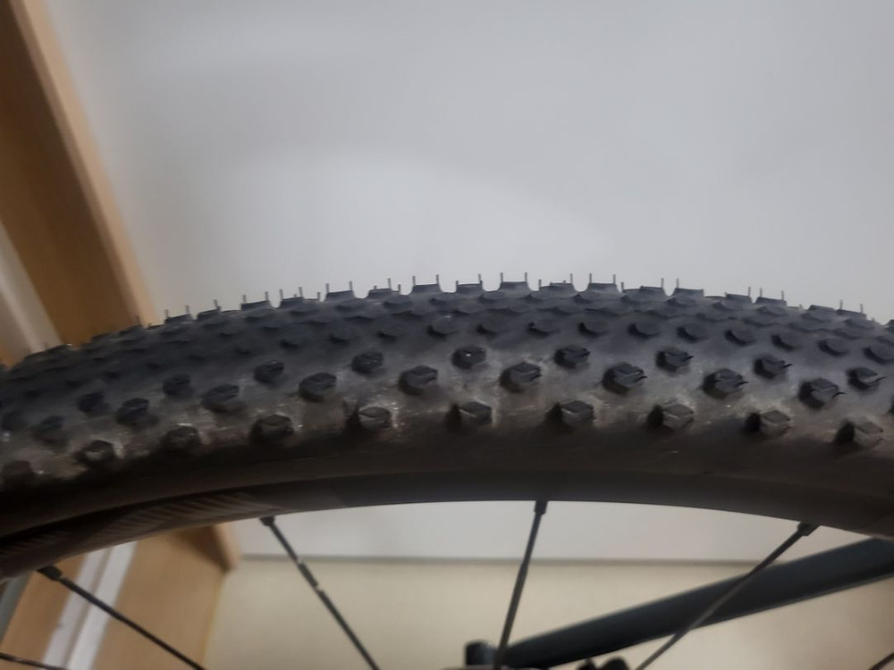 첼로 리로드 g7 (M) 판매 및 대차합니다.--3