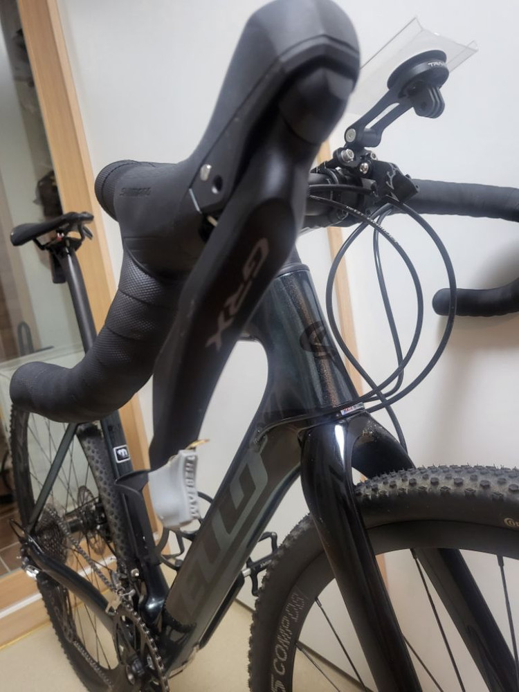 첼로 리로드 g7 (M) 판매 및 대차합니다.--1