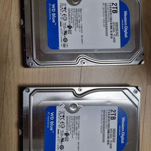 iptime nas2 dual