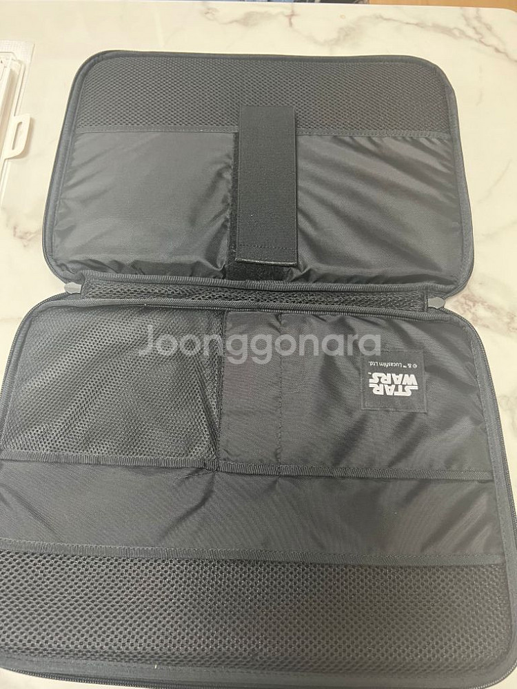 갤럭시탭 s8+ 5g 256g 자급제 + 키보드케이스--7