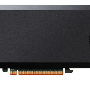 미개봉]SSD7102(4*M.2 RAID Boot)