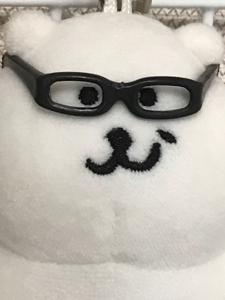profile-image