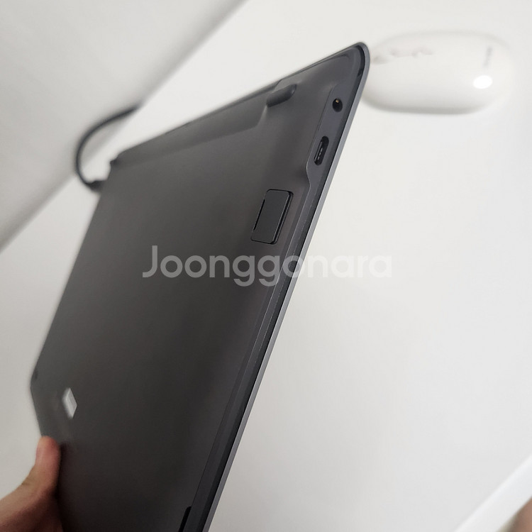 갤럭시북s nt767xcl / LTE 가능 /머큐리그레--1