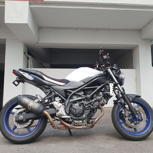 sv650 17년 결제 1