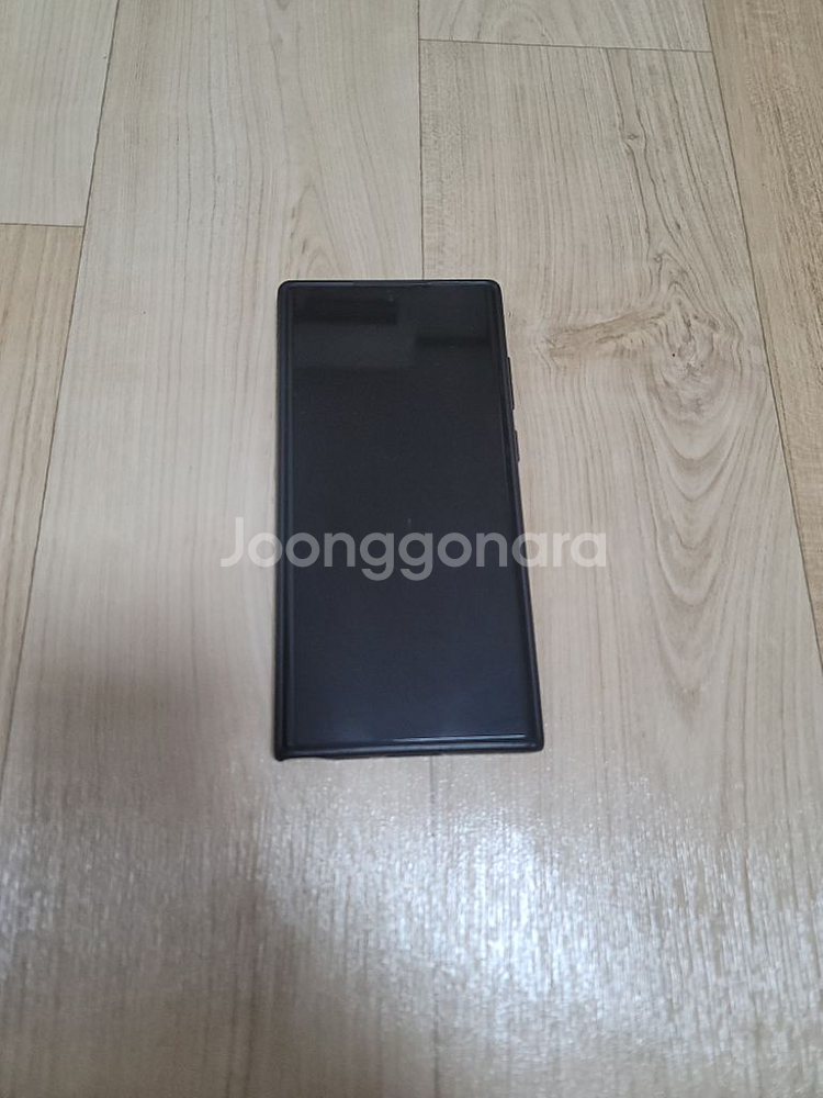 ***갤럭시 S22울트라***--1