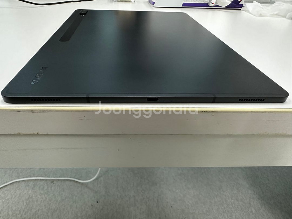 갤럭시탭s8 울트라 5g 256--2