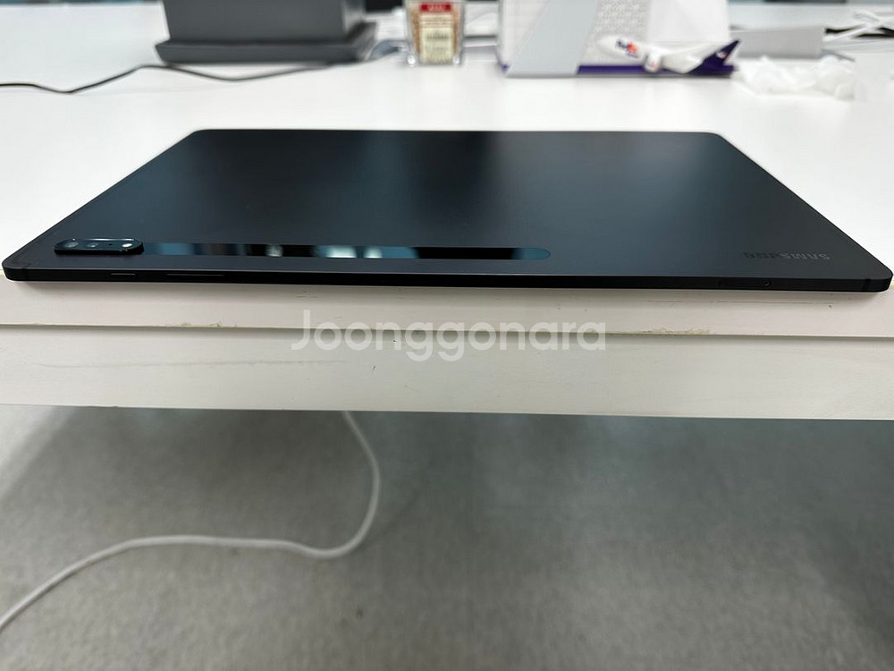 갤럭시탭s8 울트라 5g 256--3
