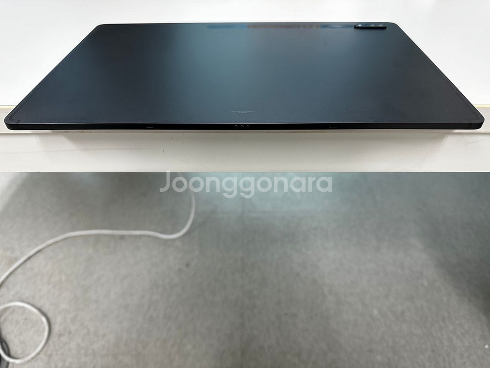 갤럭시탭s8 울트라 5g 256--5