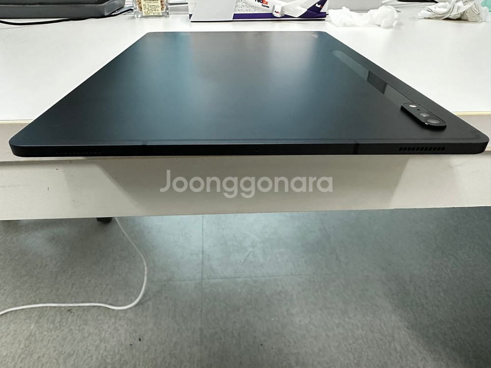갤럭시탭s8 울트라 5g 256--4