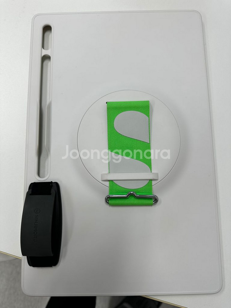 갤럭시탭s8 울트라 5g 256--6